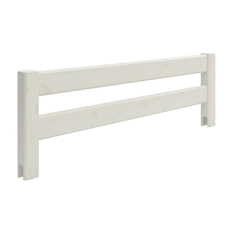 flexa-classic-absturzsicherung-wei-f-r-mittelhohes-bett image 1