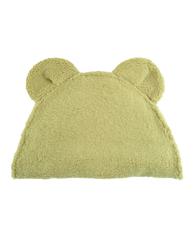 wigiwama-ersatzbezug-f-r-b-ren-sitzsack-matcha-teddy image 1