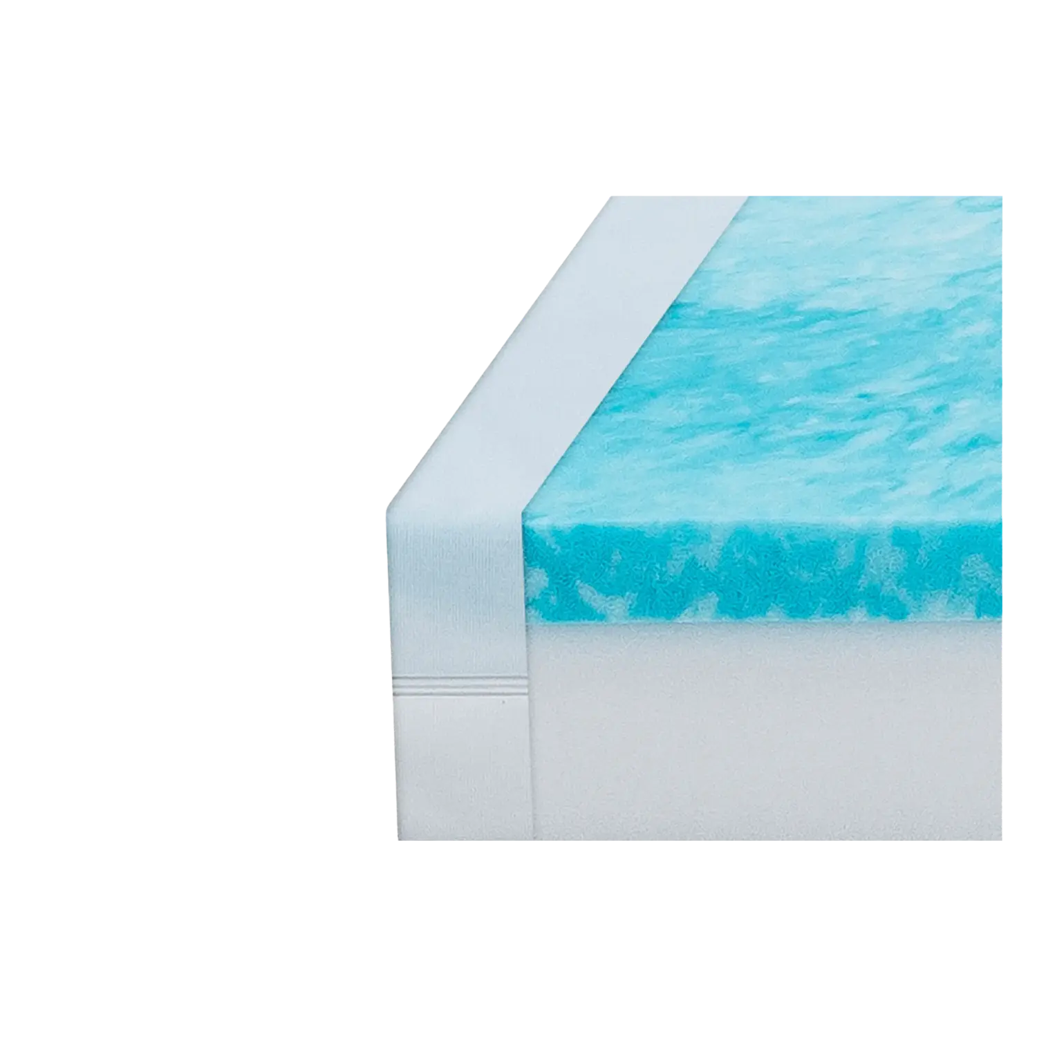 flexa-nova-matratzenverl-ngerungsst-ck-70x30-cm image 5