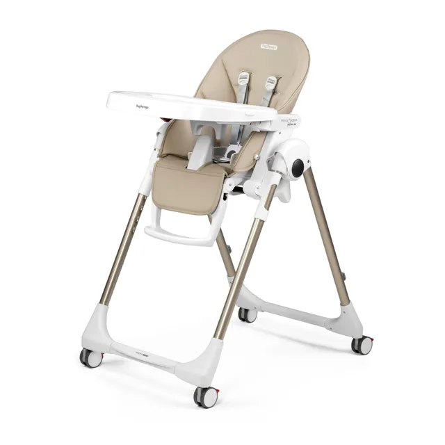 peg-perego-prima-pappa-follow-me-hochstuhl-astral-0-3-jahre-faltbar image 1
