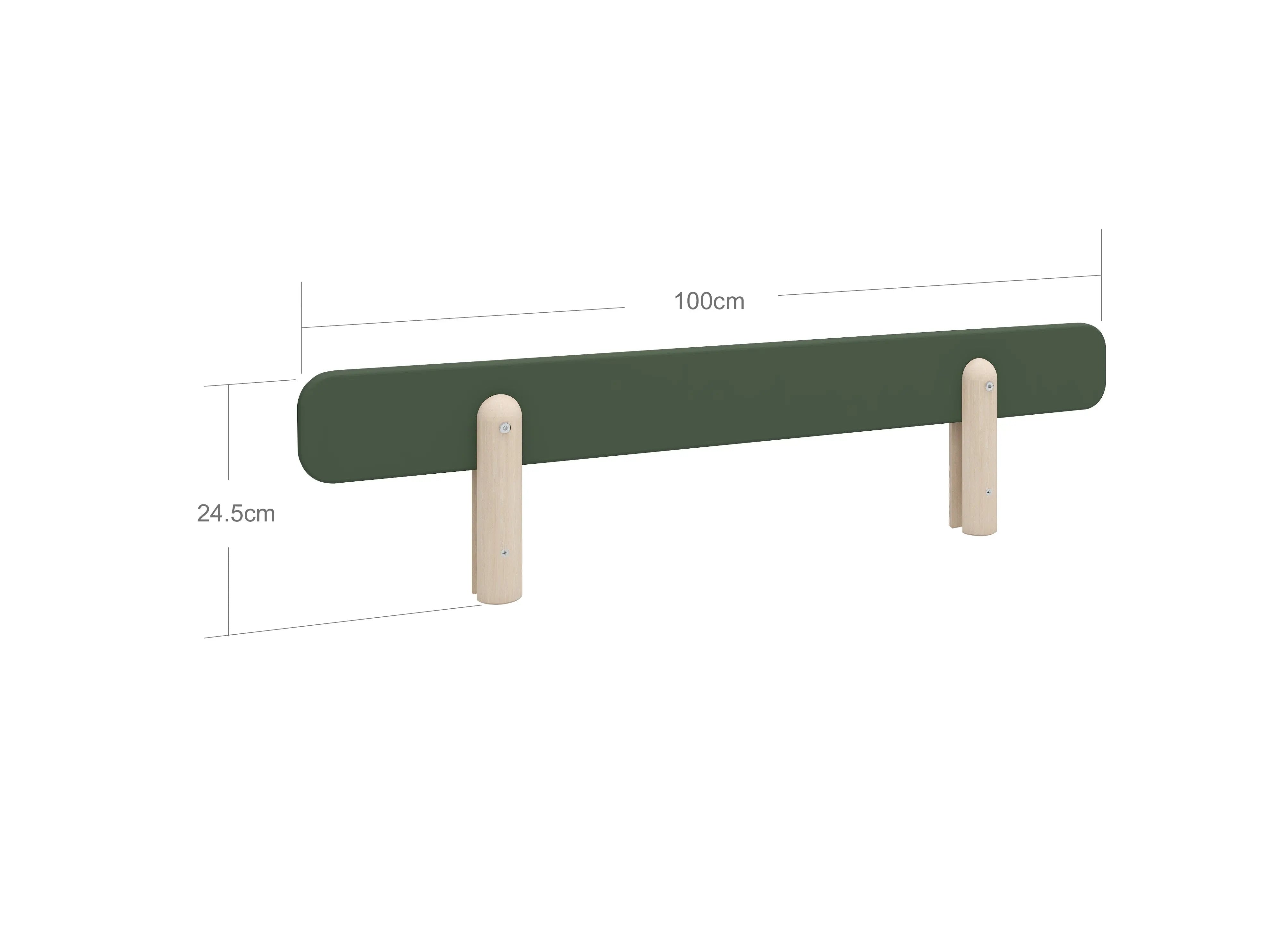 flexa-dots-1-2-absturzsicherung-von-charlotte-h-ncke-mdf-esche image 2