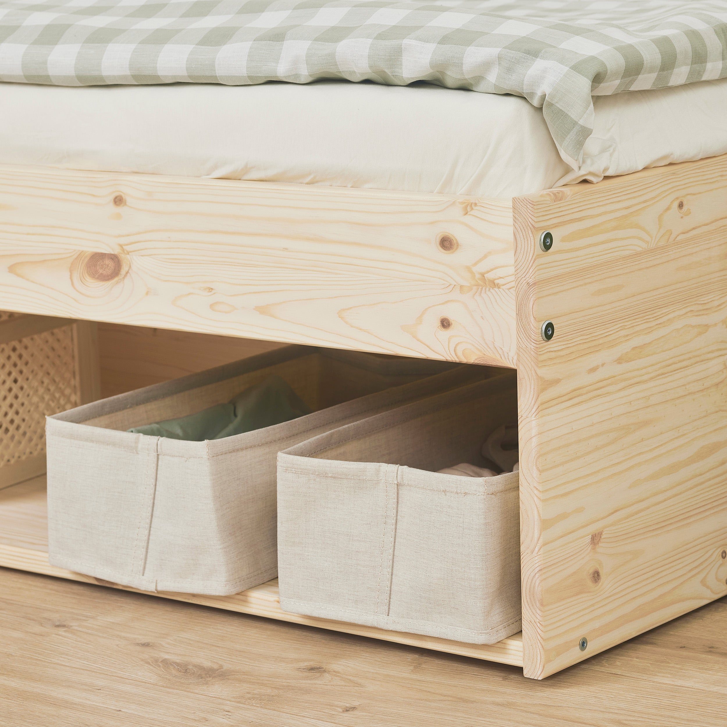 hoppekids-hangout-tagesbett-daybed-f-r-teens image 7