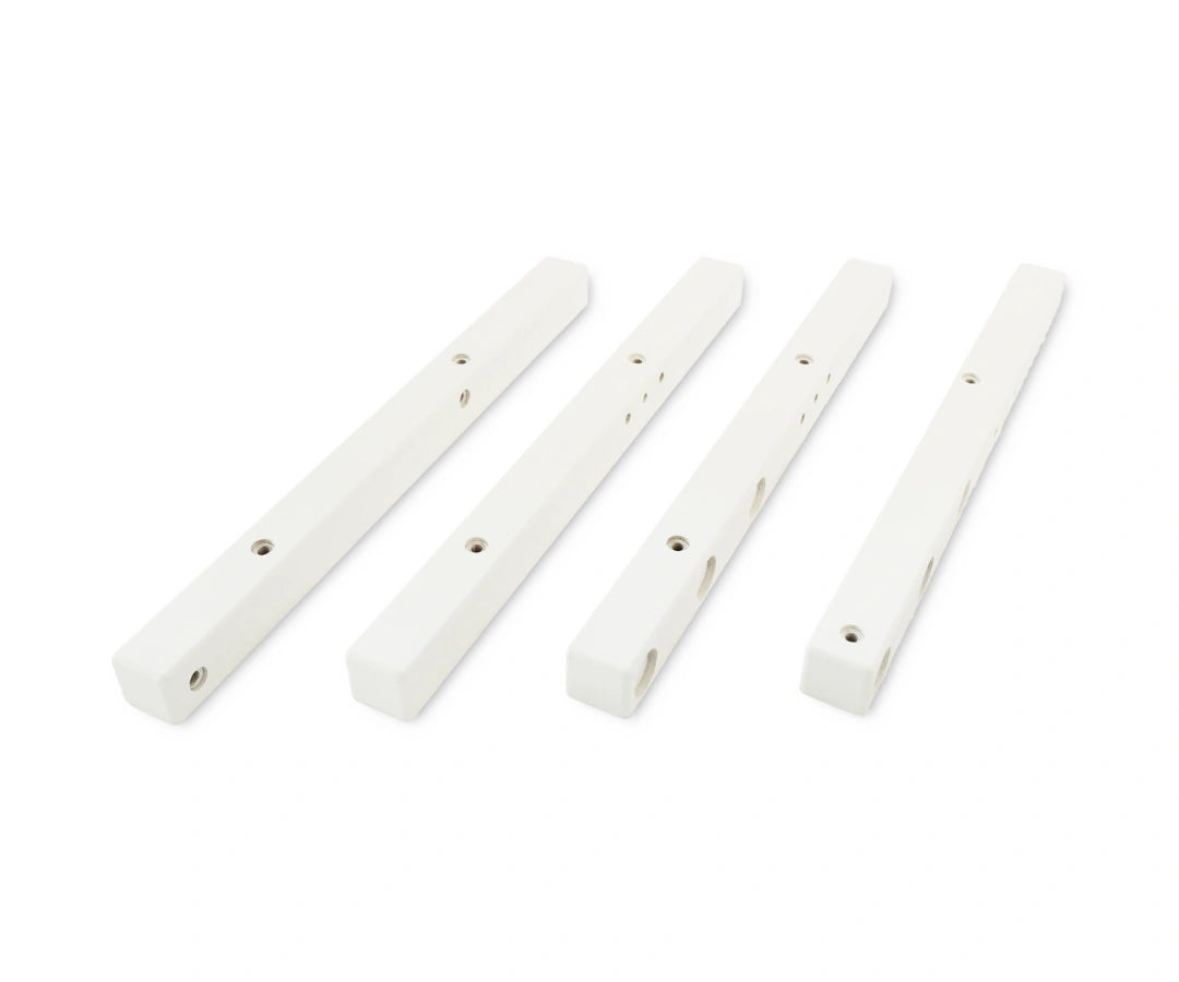 funzy-bodenbett-umbau-set-erweiterung-zur-erh-hten-liegefl-che image 6