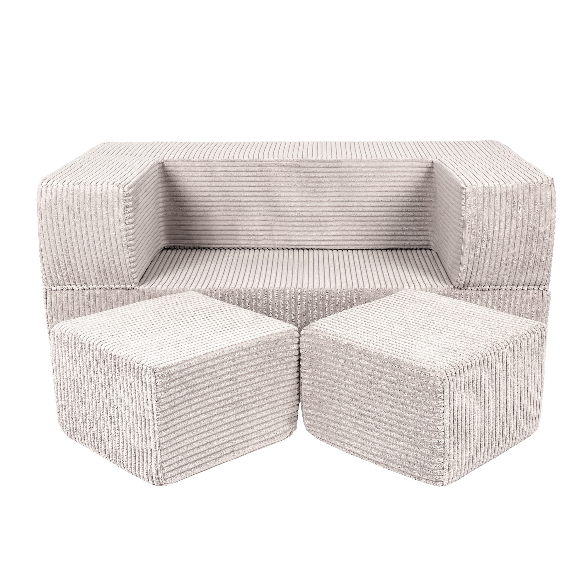 meowbaby-spielsofa-sthetik-cord-cube-classic-cord-edition image 1