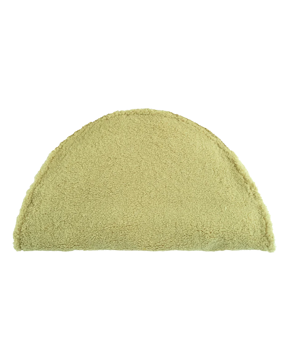 wigiwama-matcha-ottoman-extra-cover-ersatzbezug image 1