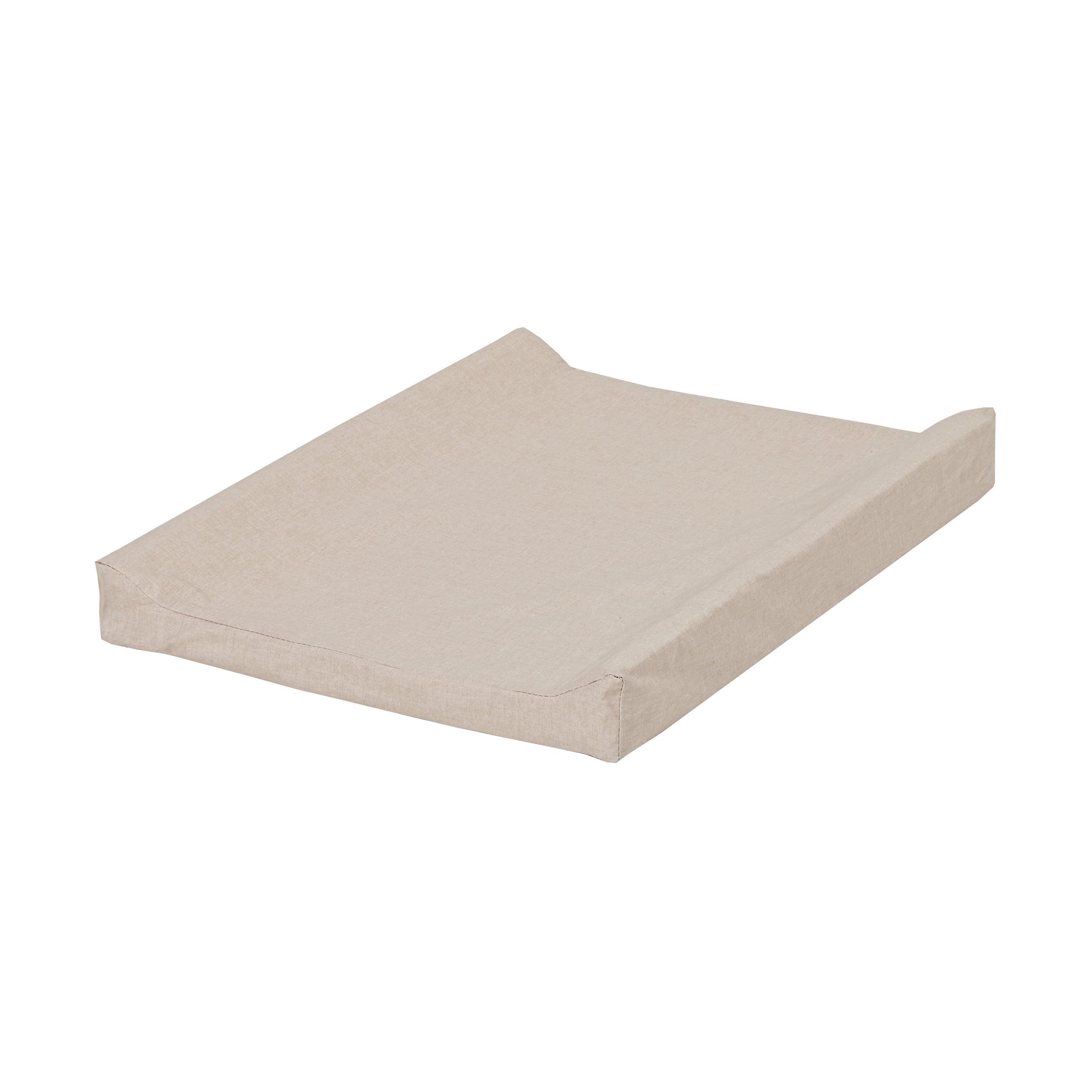 hoppekids-wickelauflage-64x51x7-cm-hellblau image 1