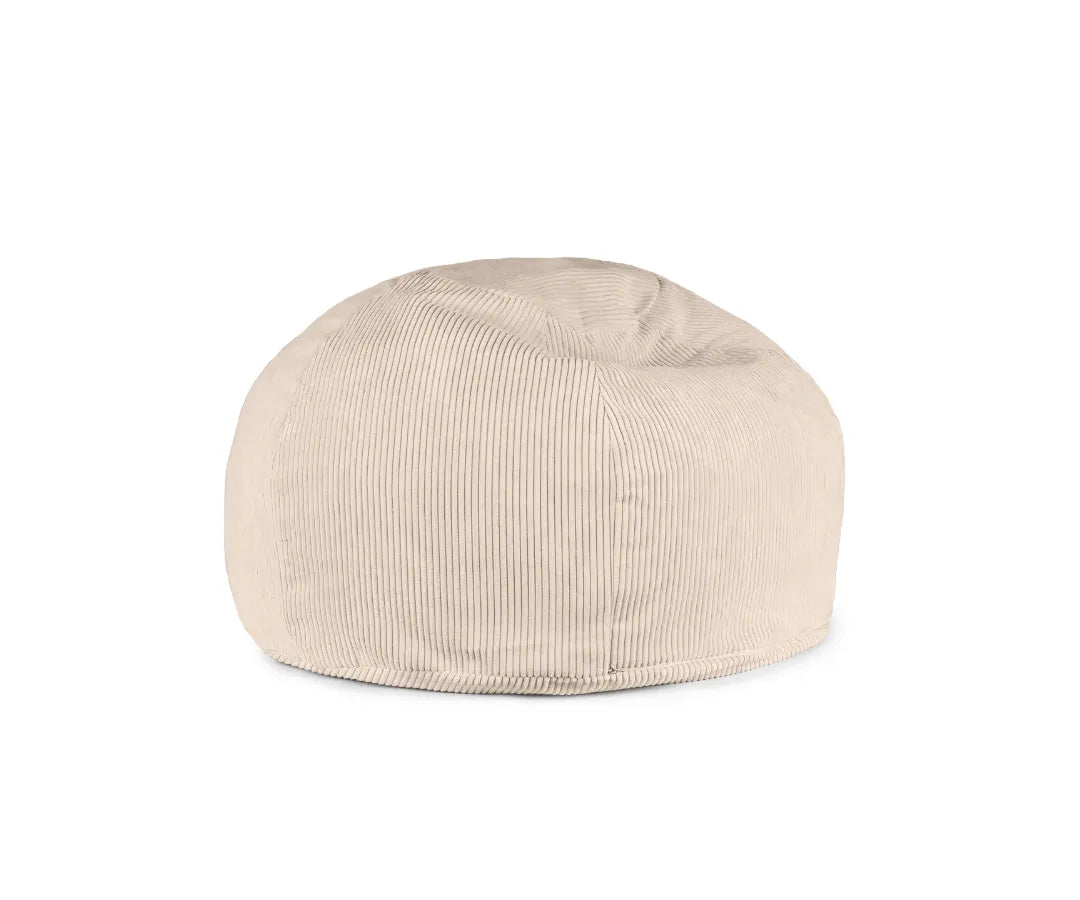 funzy-family-sitzsack-xxl-sitzsack-f-r-familienmomente image 5
