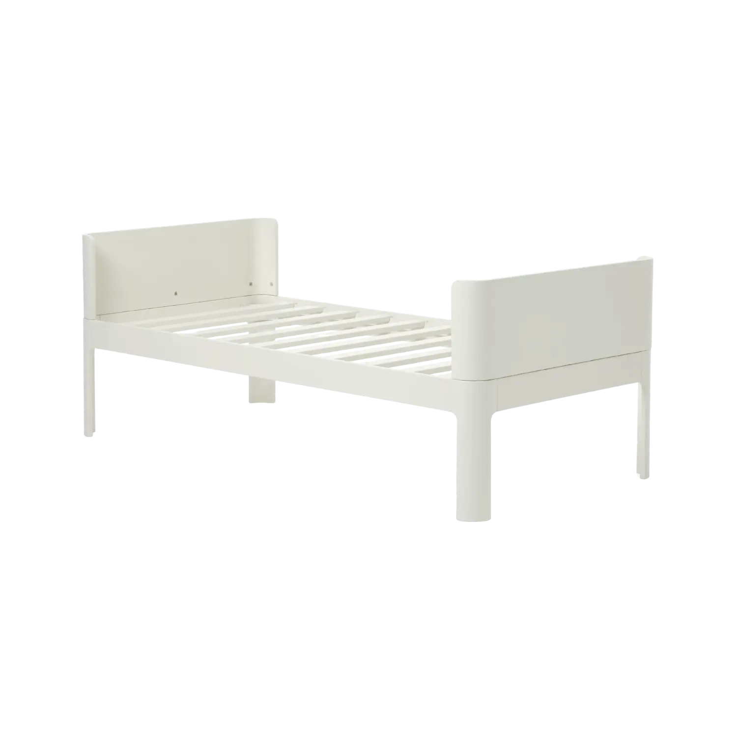 flexa-nova-juniorbett-cream-150x70-cm image 1