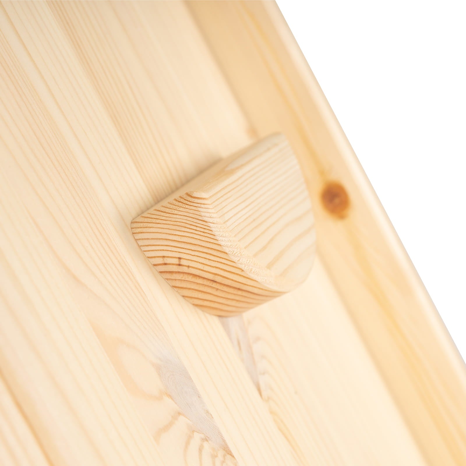 meowbaby-rutsche-kletterwand-2in1-f-r-spielleiter image 3