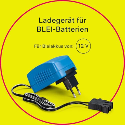 peg-perego-ladeger-t-y-cb0302-12v-f-r-elektrofahrzeuge-batterien image 7