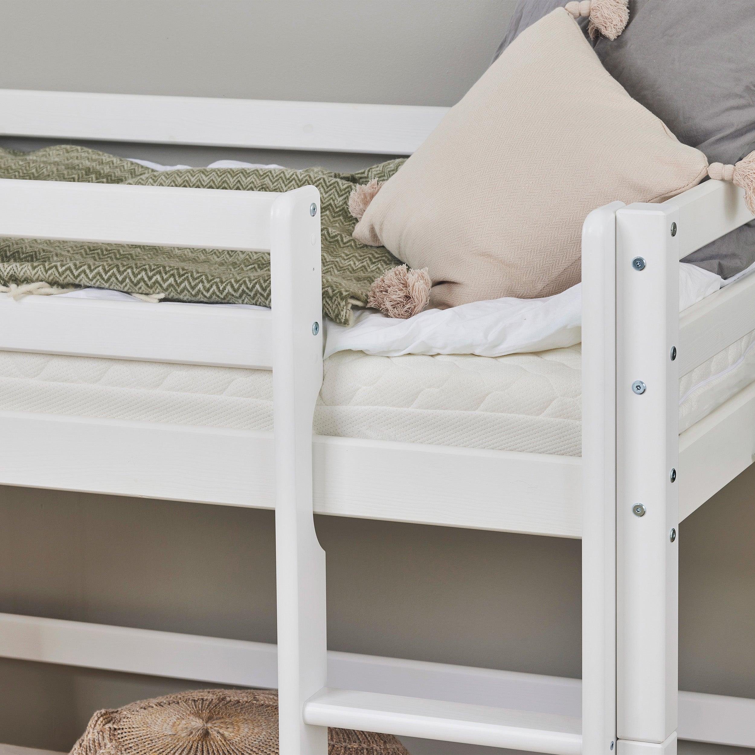 hoppekids-eco-dream-halbhochbett-mit-rutsche image 7