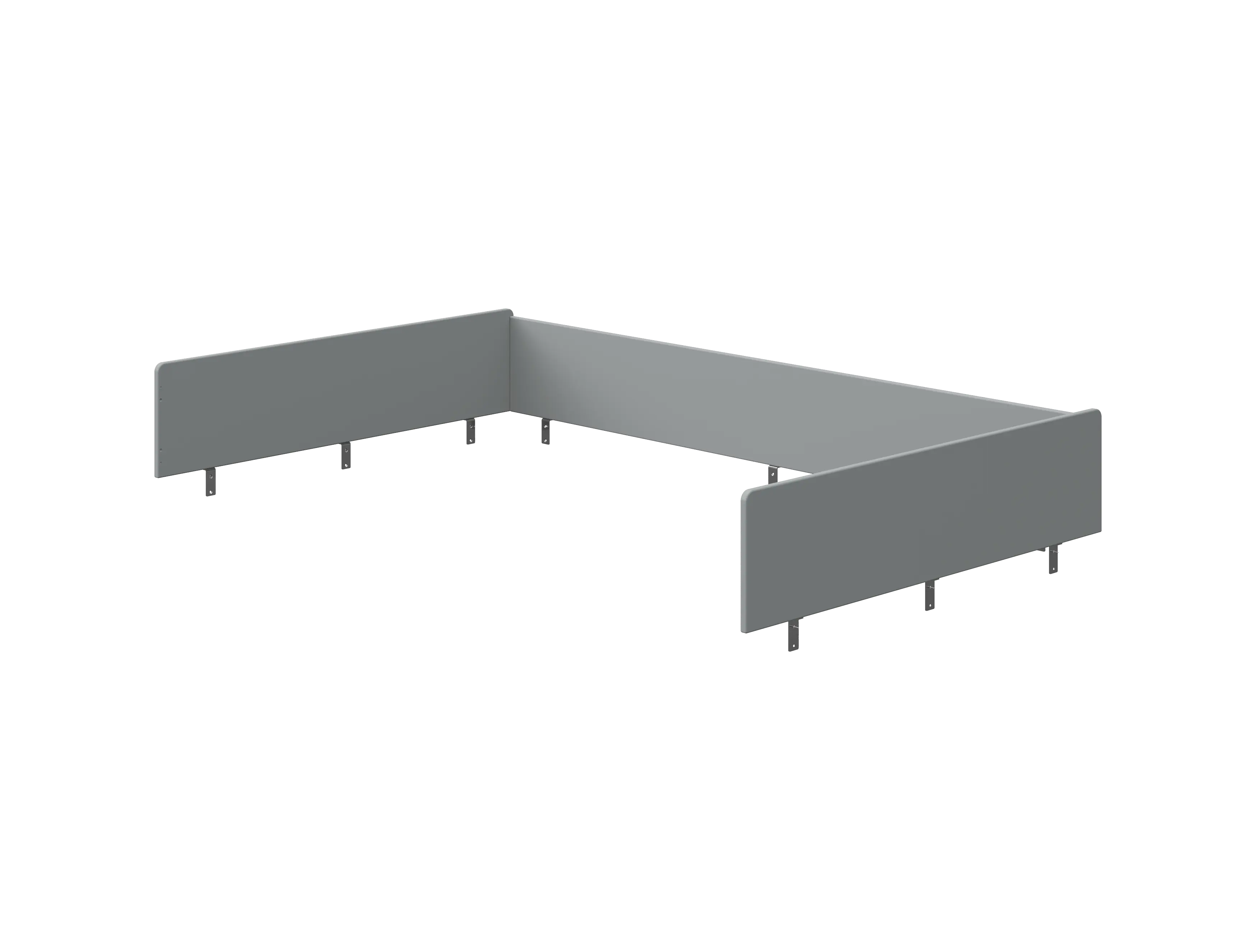 flexa-popsicle-hintere-absturzsicherung-120-cm-birkenholz-2 image 1