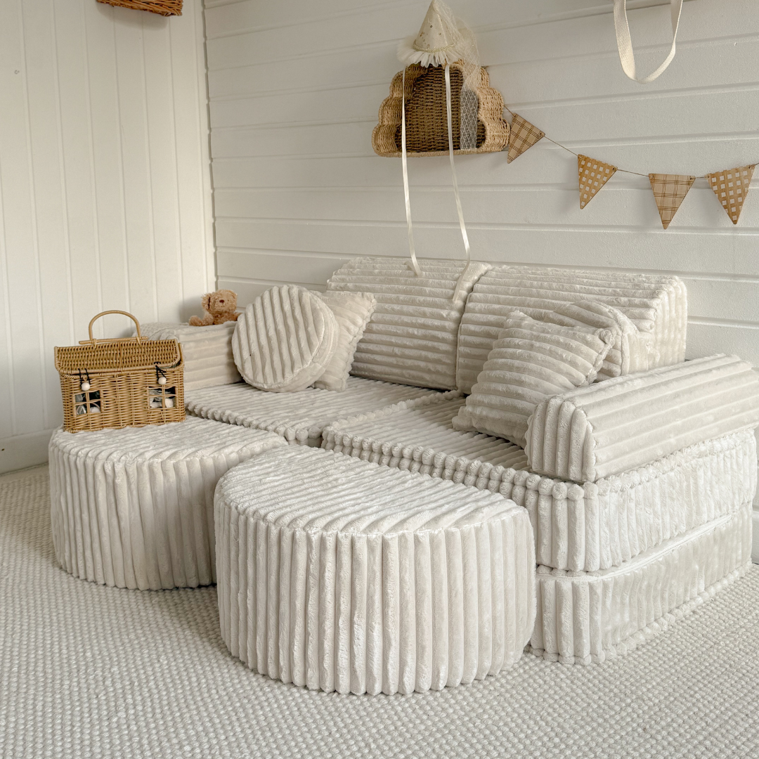 meowbaby-spielsofa-mini-max-churros-pl-schcord-edition image 7