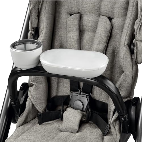 peg-perego-child-tray-veloce-vivace-snack-und-spieltisch-mit-getr-nkehalter image 5