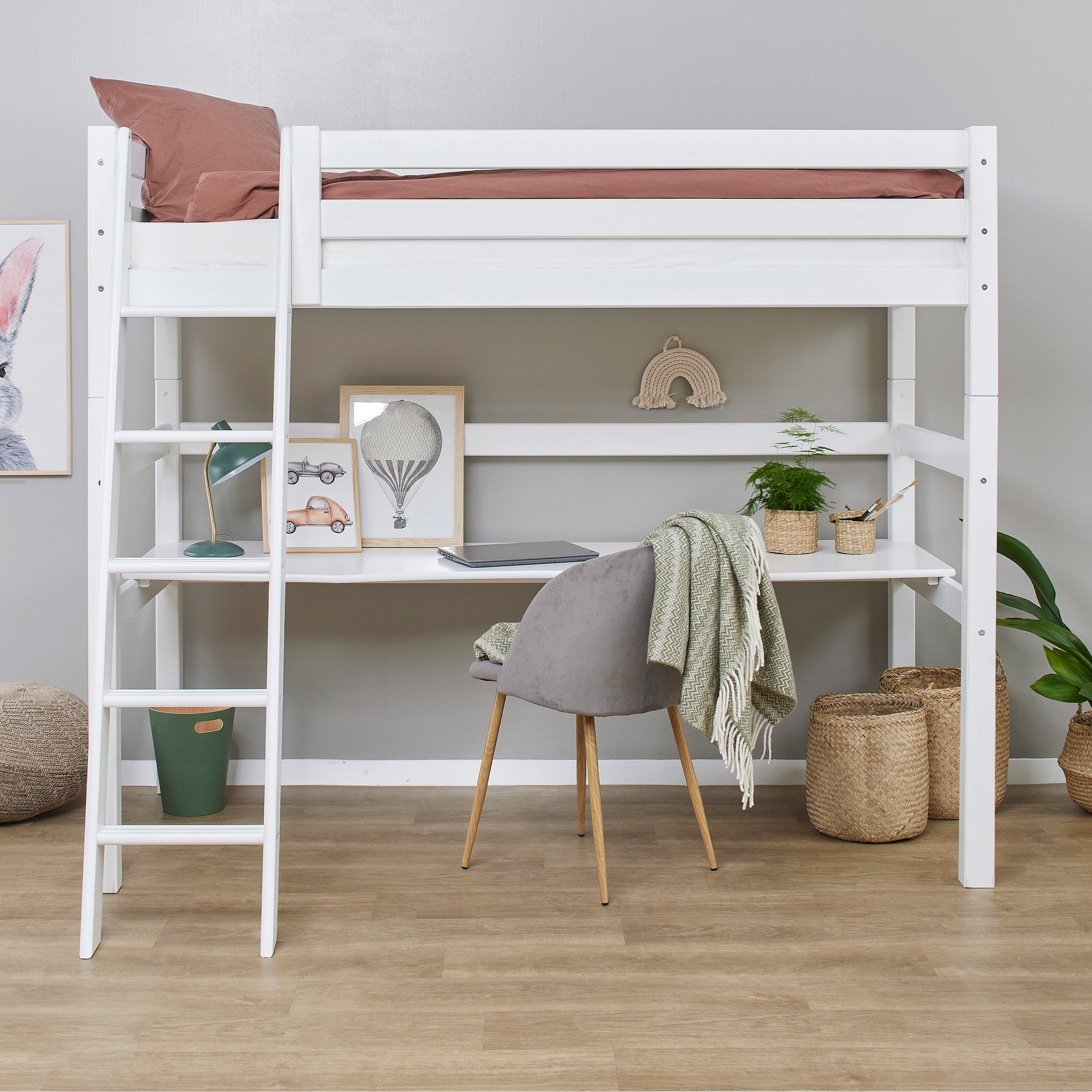 hoppekids-eco-luxury-leiter-f-r-hochbett-schr-ge-leiter image 5