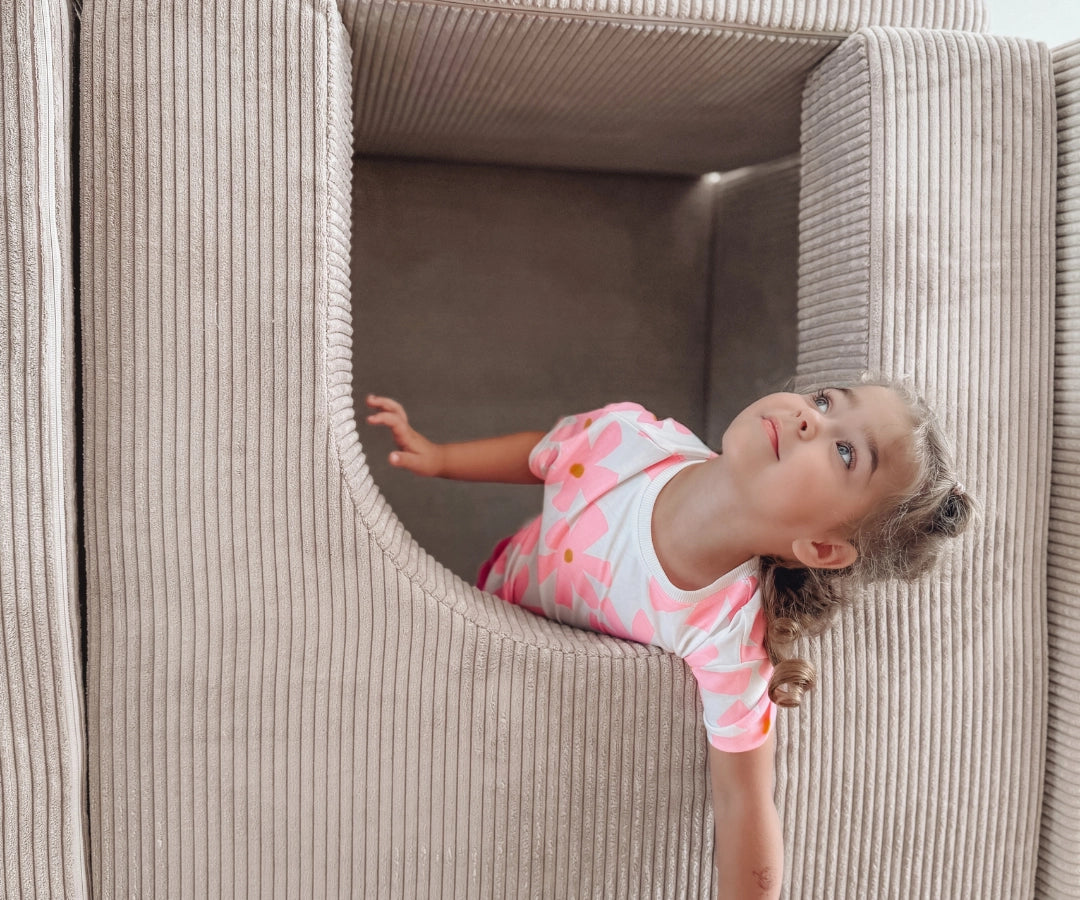 funzy-arches-spielsofa-add-on-bestseller image 3