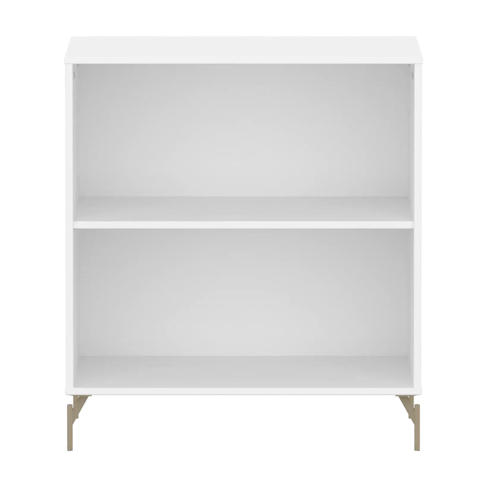 flexa-saga-regal-1-regalboden-oat-metallf-e-wei image 2