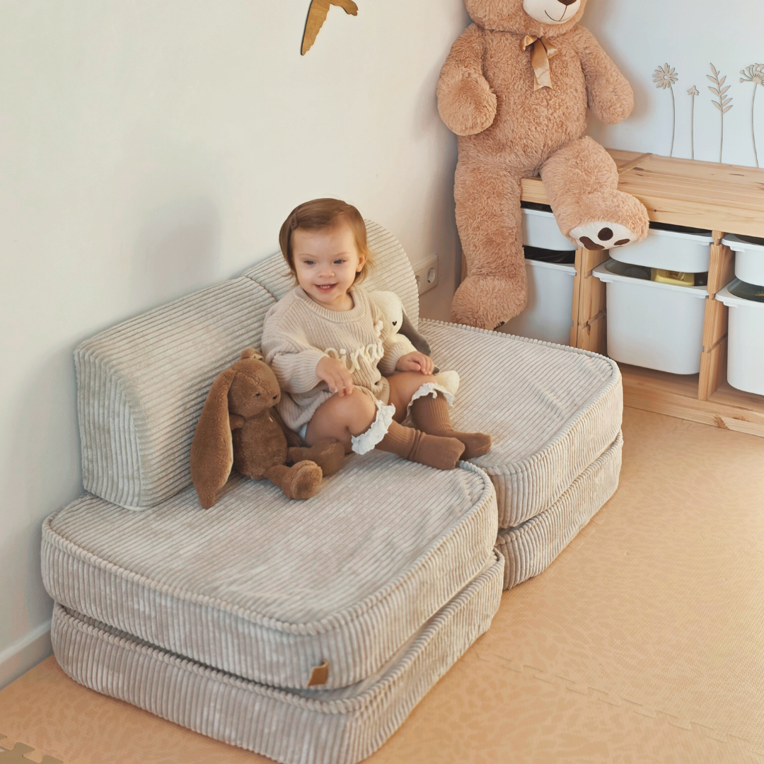 meowbaby-spielsofa-sthetik-cord-mini-basic-classic-cord-edition image 6