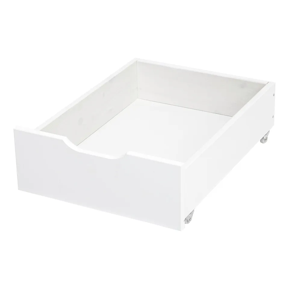 hoppekids-eco-dream-schublade-auf-rollen-f-r-jumbobett image 1