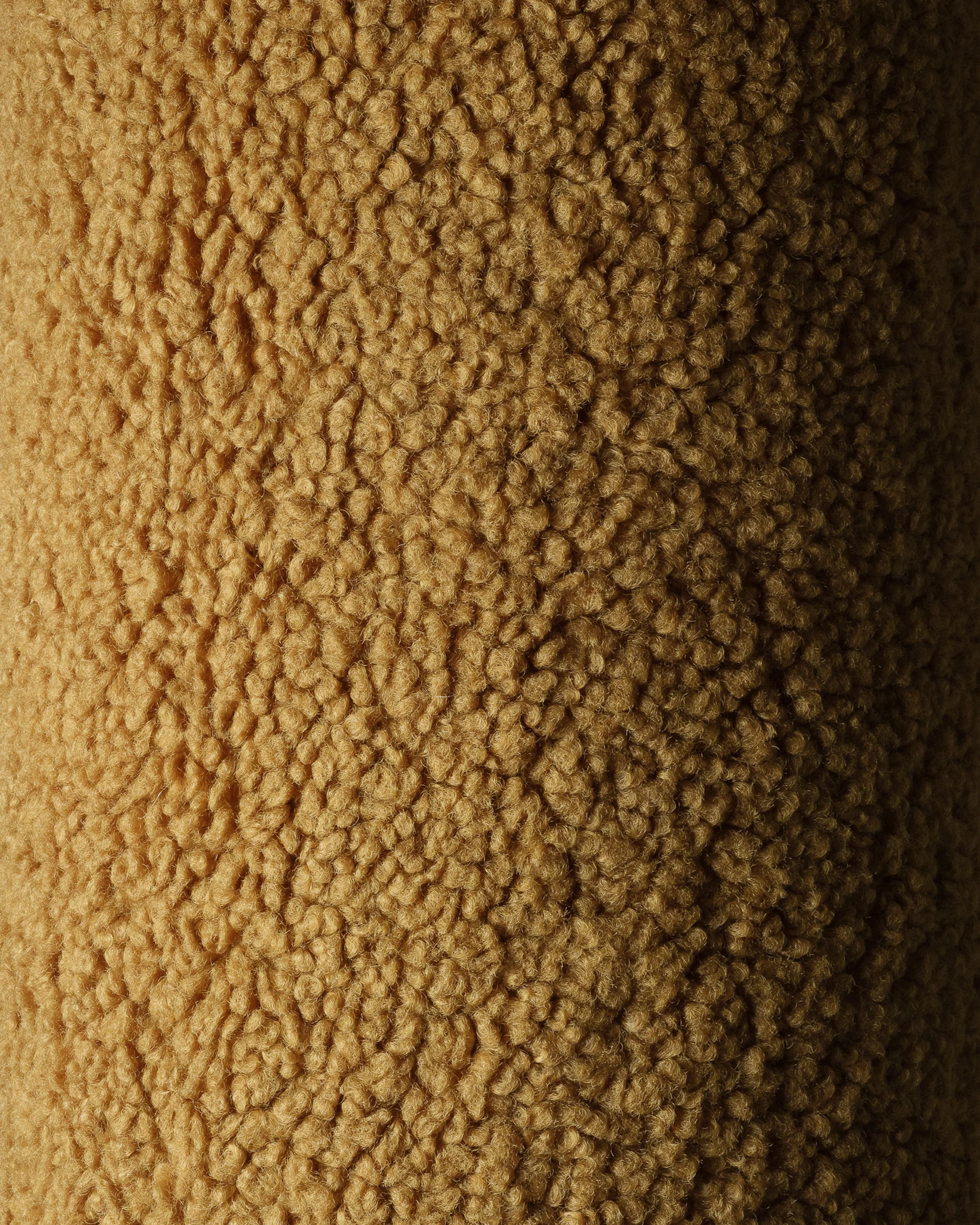 wigiwama-ahorn-hocker-pouf-sitzhocker-f-r-kinder-aus-teddy image 7