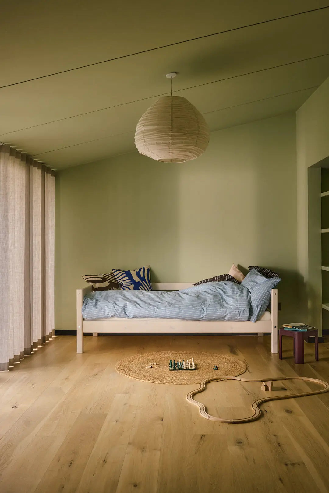 flexa-classic-einzelbett-90x200-cm-tagesbett-wei image 2