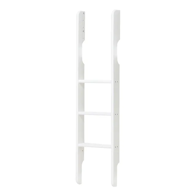 hoppekids-eco-luxury-leiter-f-r-hohes-etagenbett-gerade image 1