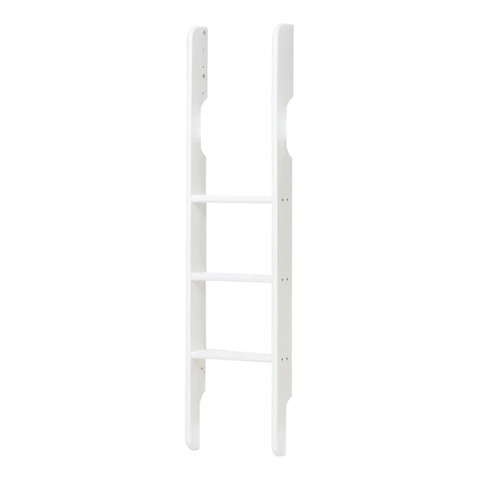 hoppekids-eco-luxury-leiter-f-r-hohes-etagenbett-gerade image 1