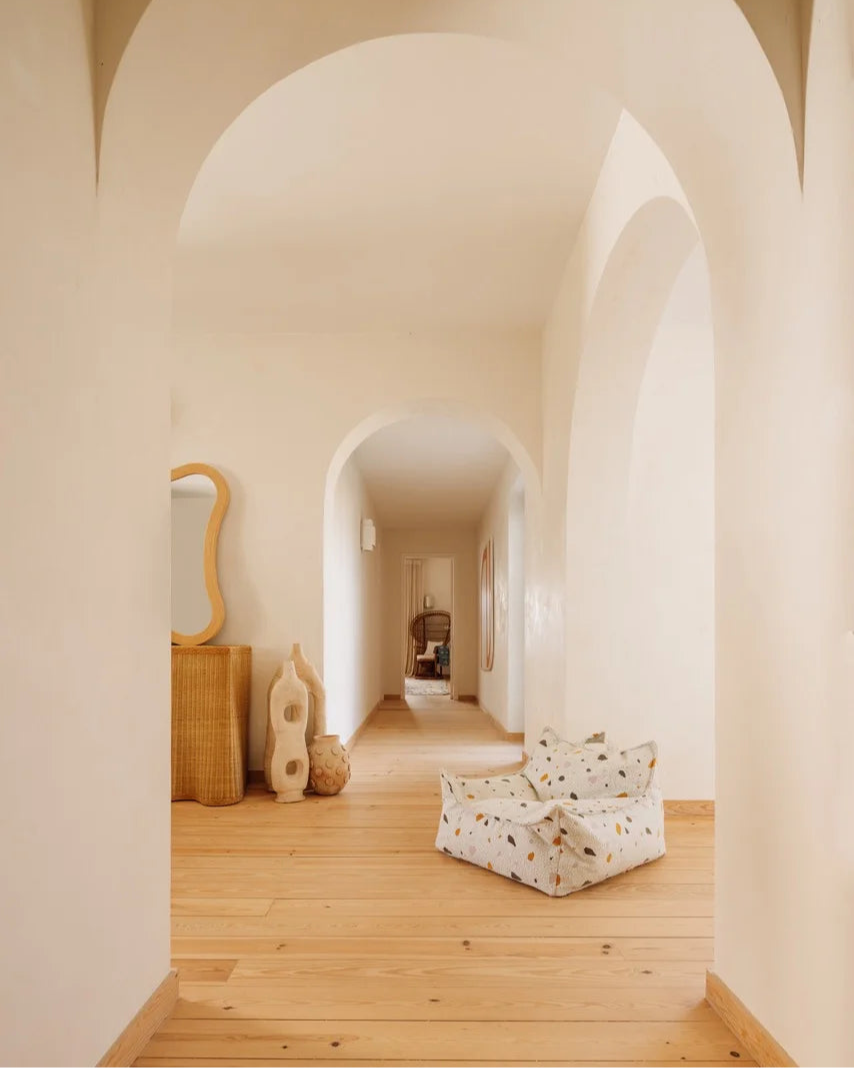wigiwama-terrazzo-marble-sitzsack image 6