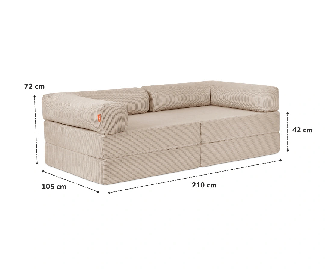 funzy-family-sofa-2-sitzer-modulares-spielsofa-aus-cord image 8