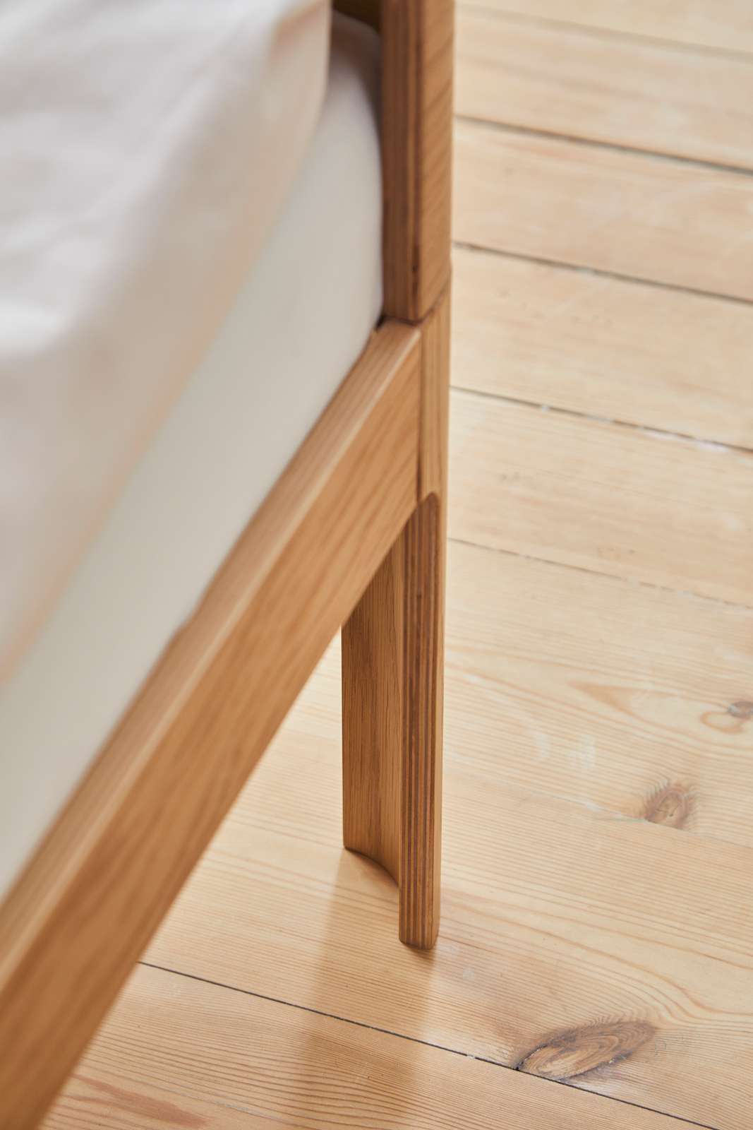 flexa-nova-babybett-140x70-cm-oak-h-henverstellbar image 5