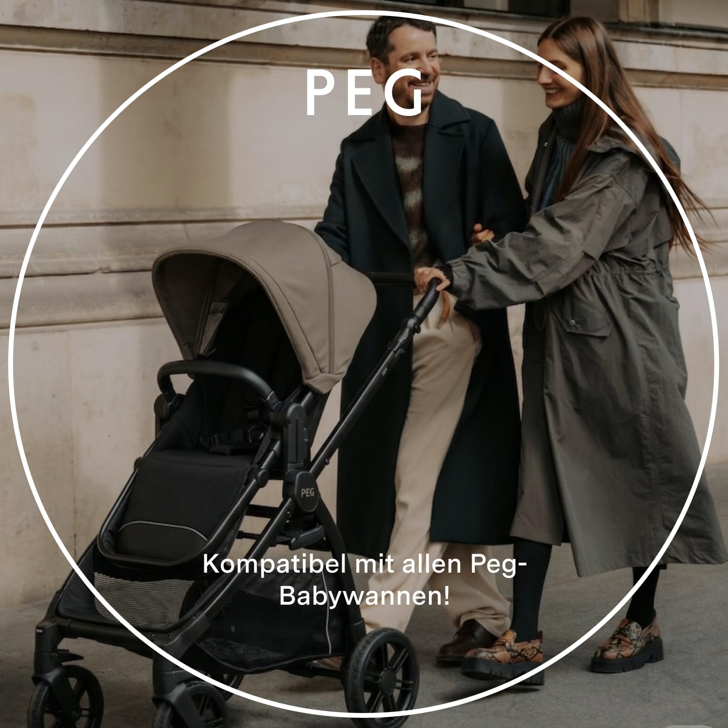 peg-perego-baby-stage-pad-sitzverkleinerung-ypsi-tencel image 5