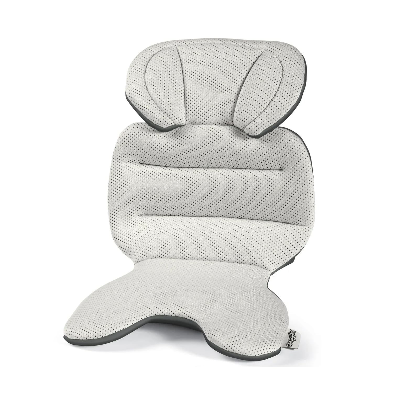 peg-perego-baby-stage-pad-sitzverkleinerung-ypsi-tencel image 1