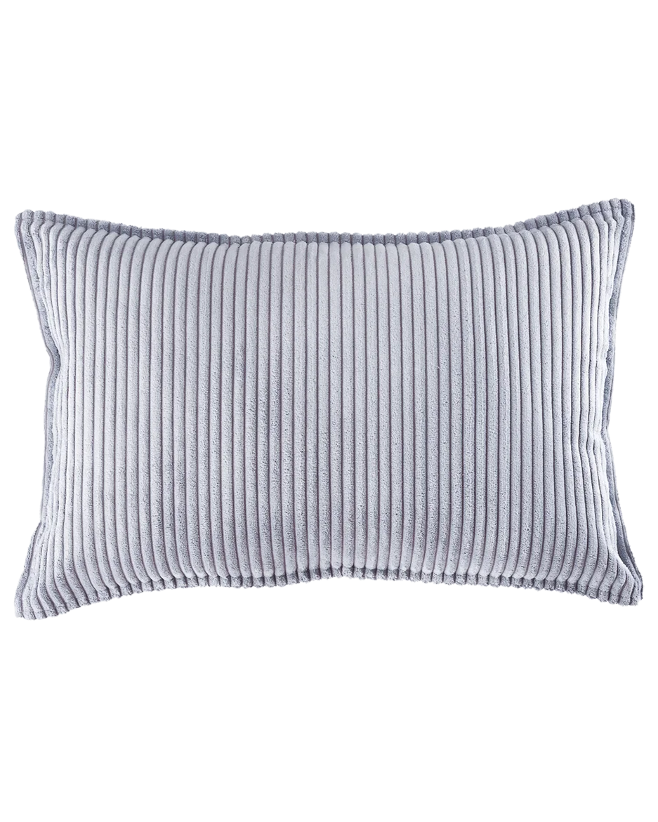 wigiwama-blueberry-blue-verst-rken-bolster-kinder-kissenrolle-aus-cord image 1