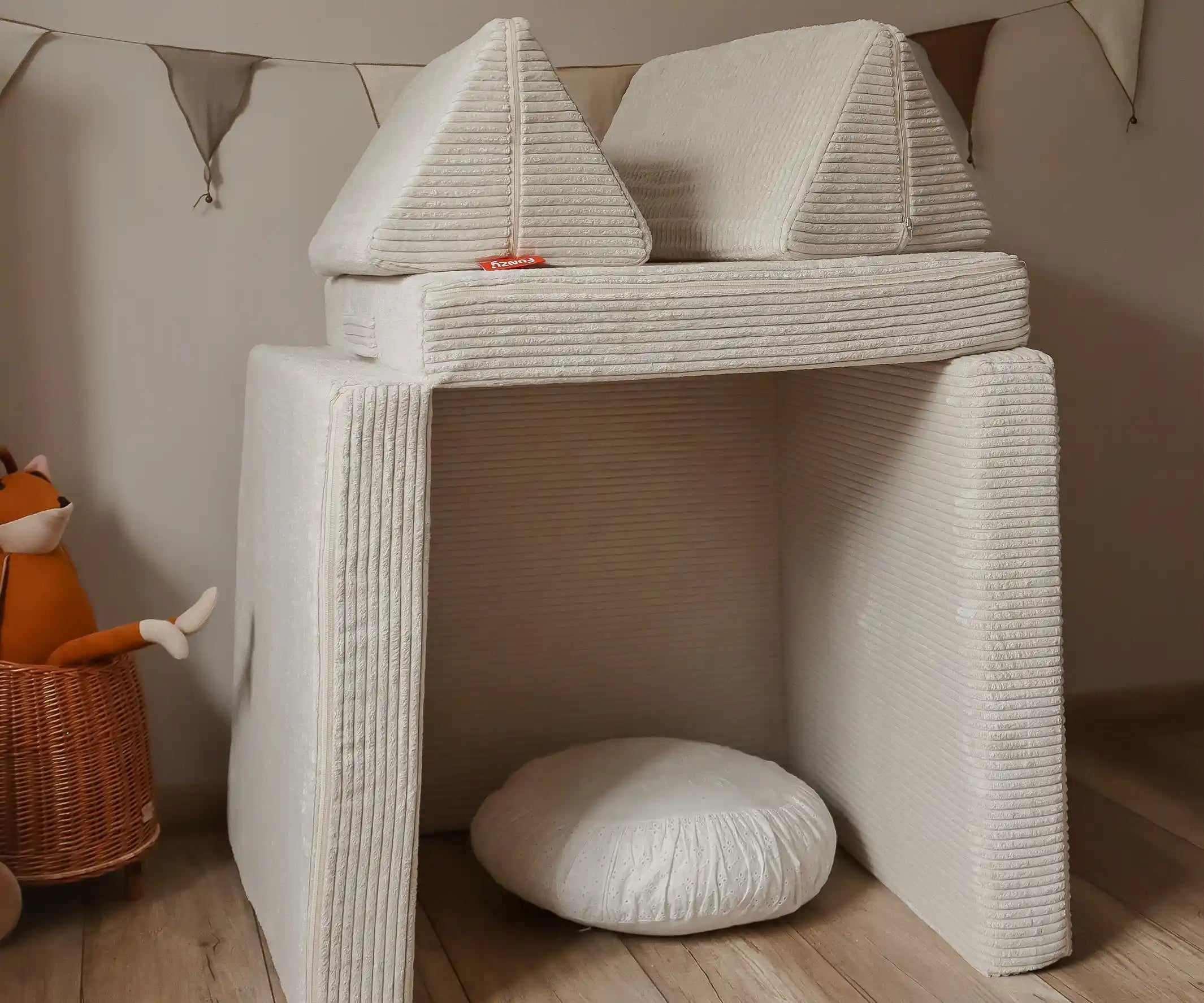 funzy-mini-spielsofa-spielm-bel-f-r-kleine-kinderzimmer image 8