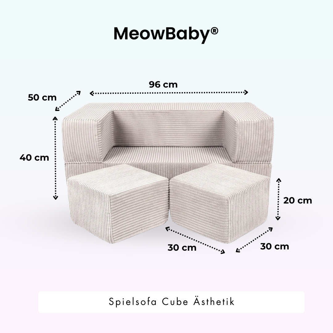 meowbaby-spielsofa-sthetik-cord-cube-classic-cord-edition image 4