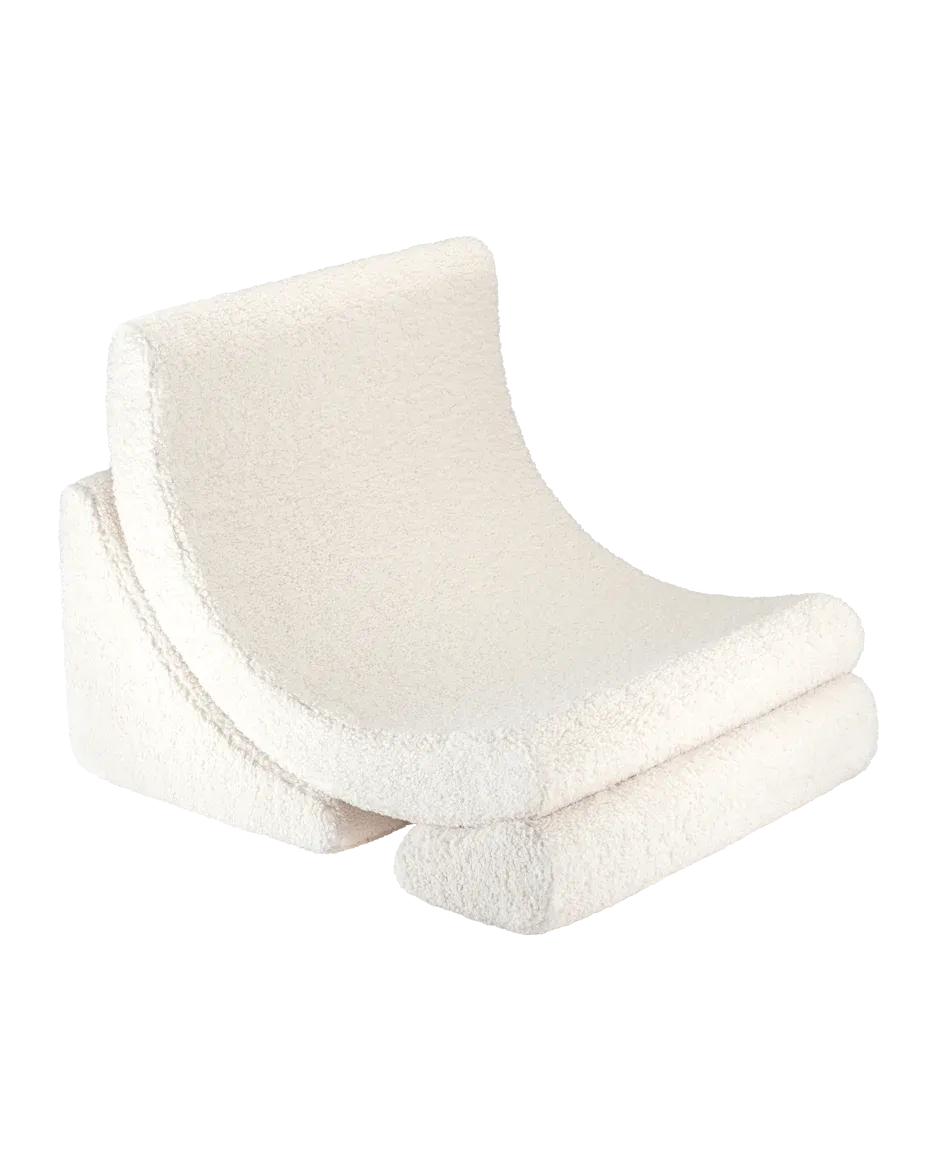 wigiwama-mondstuhl-modularer-kinderstuhl-cream-white-teddy image 1
