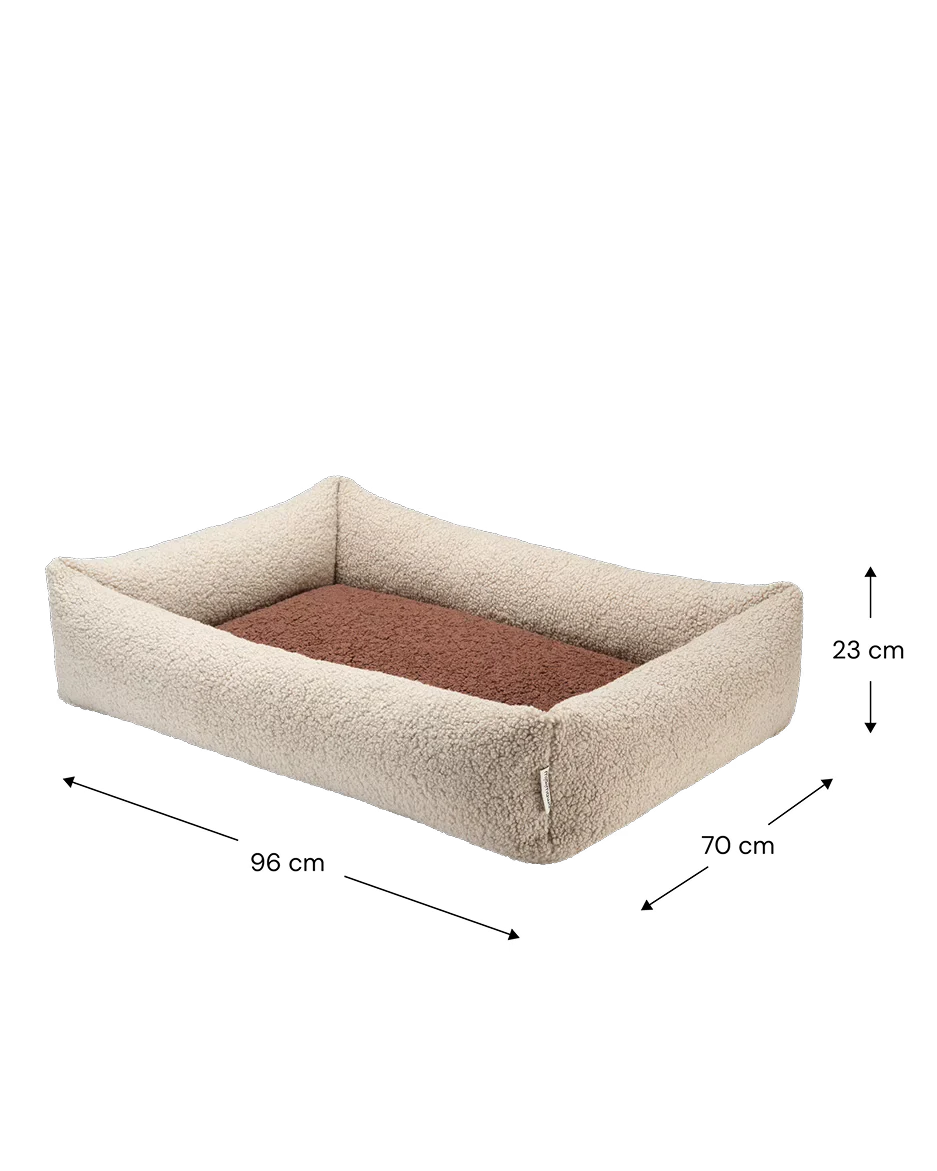 wigiwama-haustier-kuschelbett-l-biscuit-wendbares-teddy-hundebett image 4