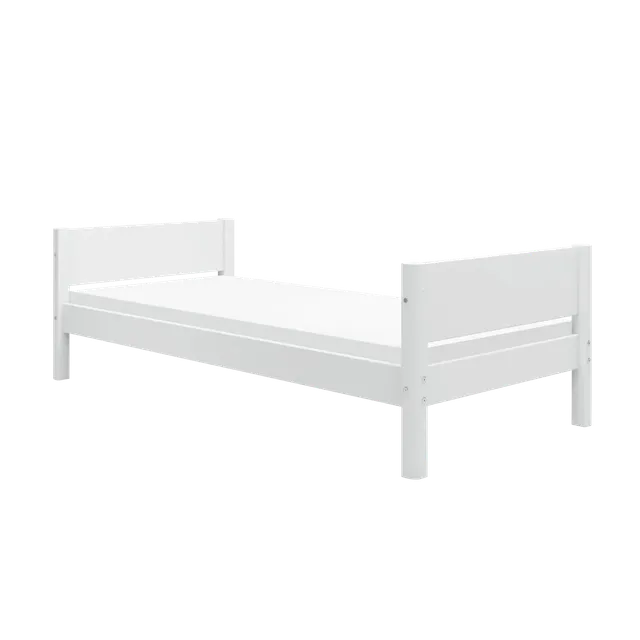 flexa-white-einzelbett-90x200-cm-wei image 1
