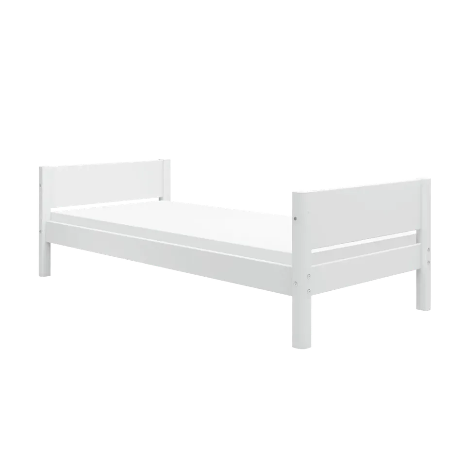 flexa-white-einzelbett-90x200-cm-wei image 1