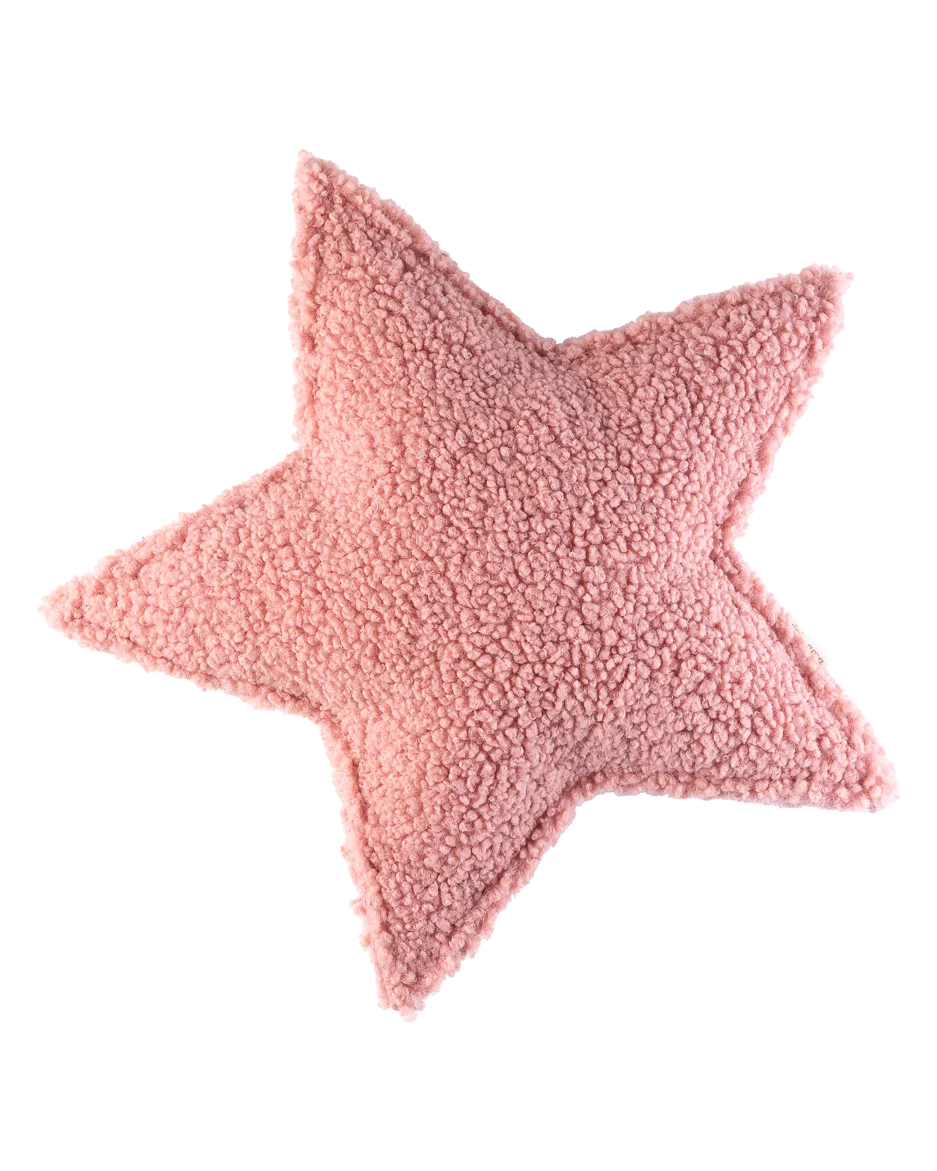 wigiwama-guava-sternenkissen-teddy image 1
