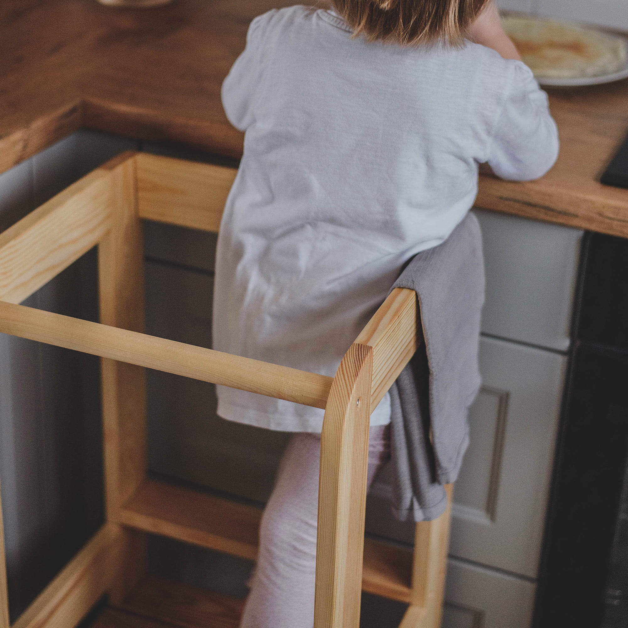 meowbaby-lernturm-k-chenhelfer-standard-3-stufig-h-henverstellbar image 7